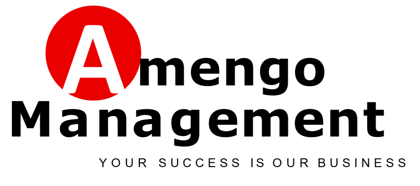 Amengo Bigdomain.my Malaysia Domain &Amp; Hosting