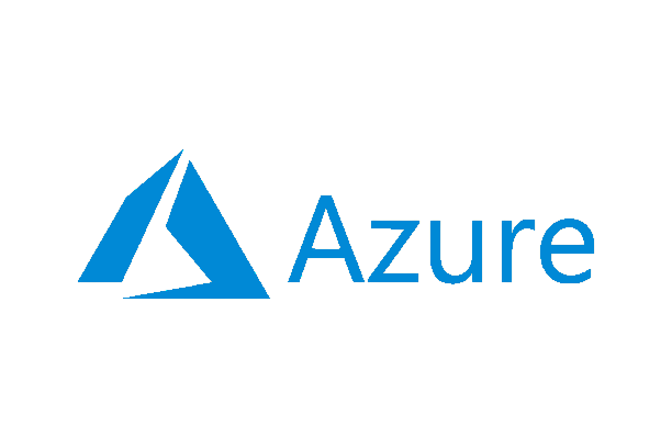 Azure Logo Removebg Preview Bigdomain.my Malaysia Domain &Amp; Hosting