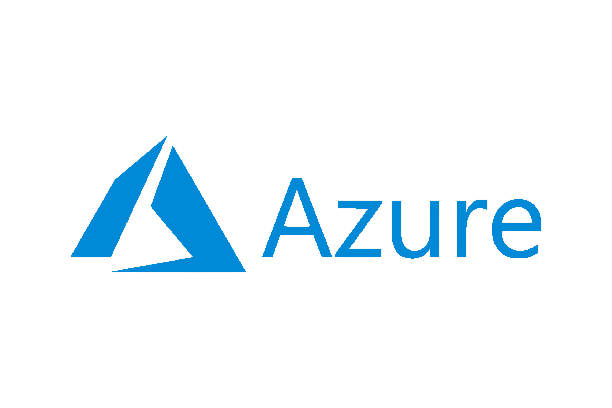 Azure Logo Removebg Preview Bigdomain.my Malaysia Domain &Amp; Hosting
