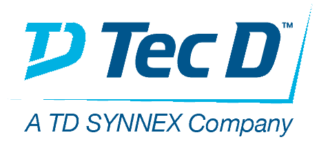 Output Onlinepngtools 1 Bigdomain.my Malaysia Domain &Amp; Hosting