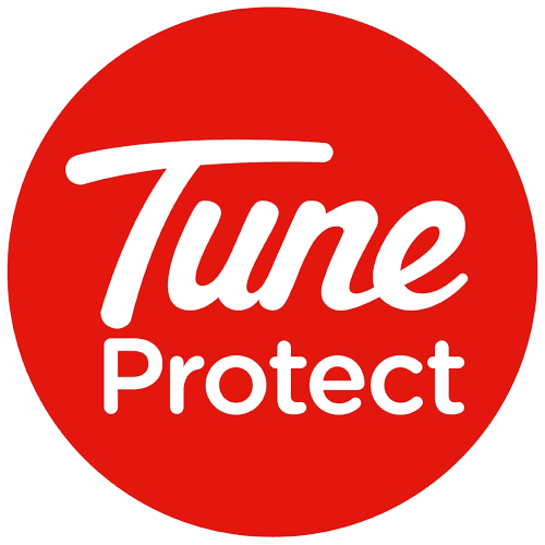 Tune Protect Logo 1 Bigdomain.my Malaysia Domain &Amp; Hosting