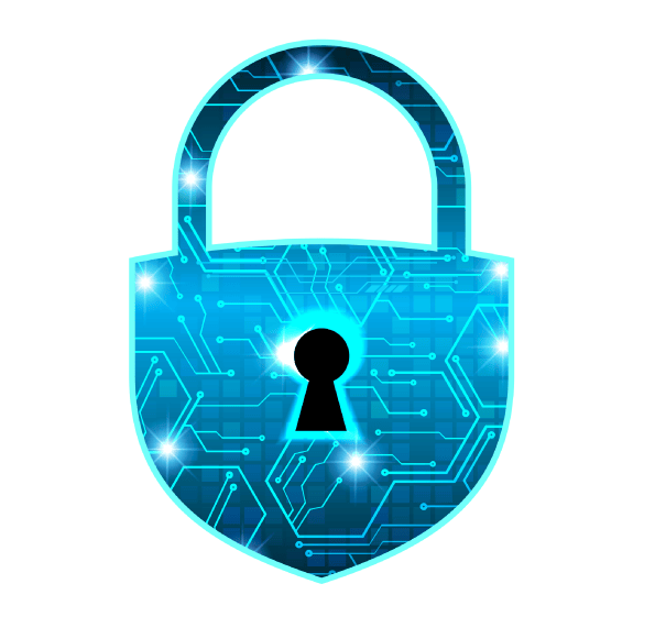 Logo Ebook Bigdomain.my Malaysia Domain &Amp; Hosting