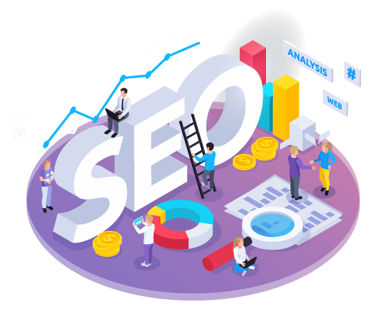 Bigdomain.my Malaysia Domain &Amp; Hosting Seo Bigdomain.my Malaysia Domain &Amp; Hosting