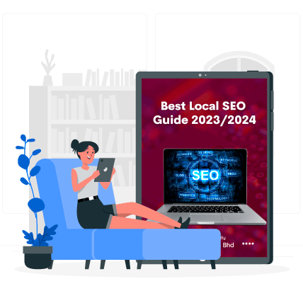 Bigdomain.my Malaysia Domain &Amp; Hosting Seo Icon 1 Bigdomain.my Malaysia Domain &Amp; Hosting