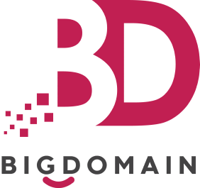 Bd 2 Resized Bigdomain.my Malaysia Domain &Amp; Hosting