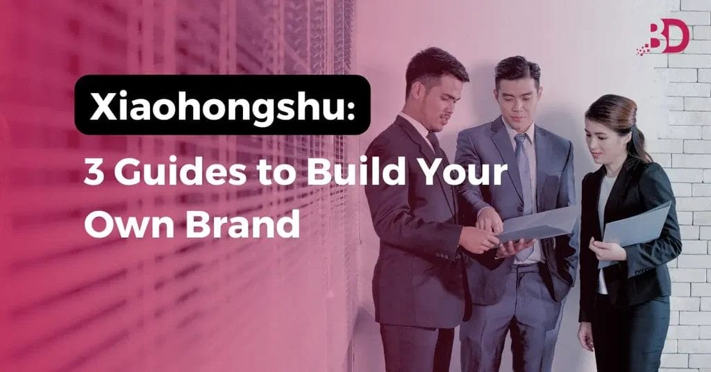 Xhs 1 Bigdomain.my Malaysia Domain &Amp; Hosting