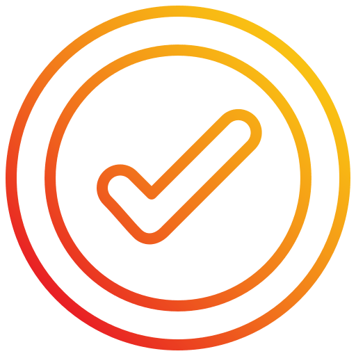 Checkmark 9554912 1 Bigdomain.my Malaysia Domain &Amp; Hosting