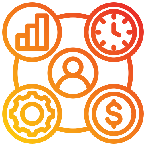 Manager 9789522 1 Bigdomain.my Malaysia Domain &Amp; Hosting