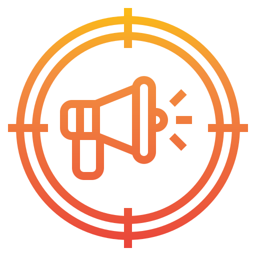 Megaphone 2415894 1 Bigdomain.my Malaysia Domain &Amp; Hosting