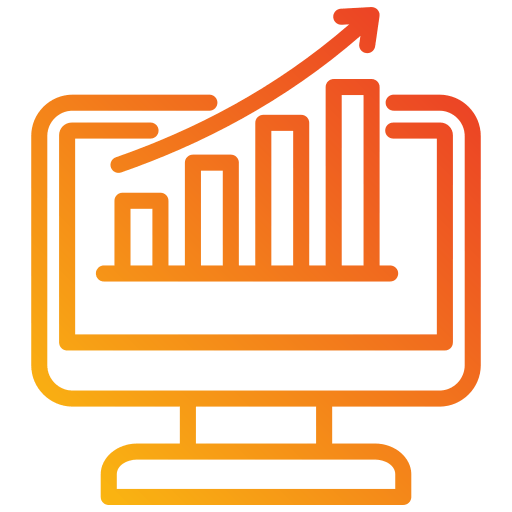 Performance 12669747 1 Bigdomain.my Malaysia Domain &Amp; Hosting