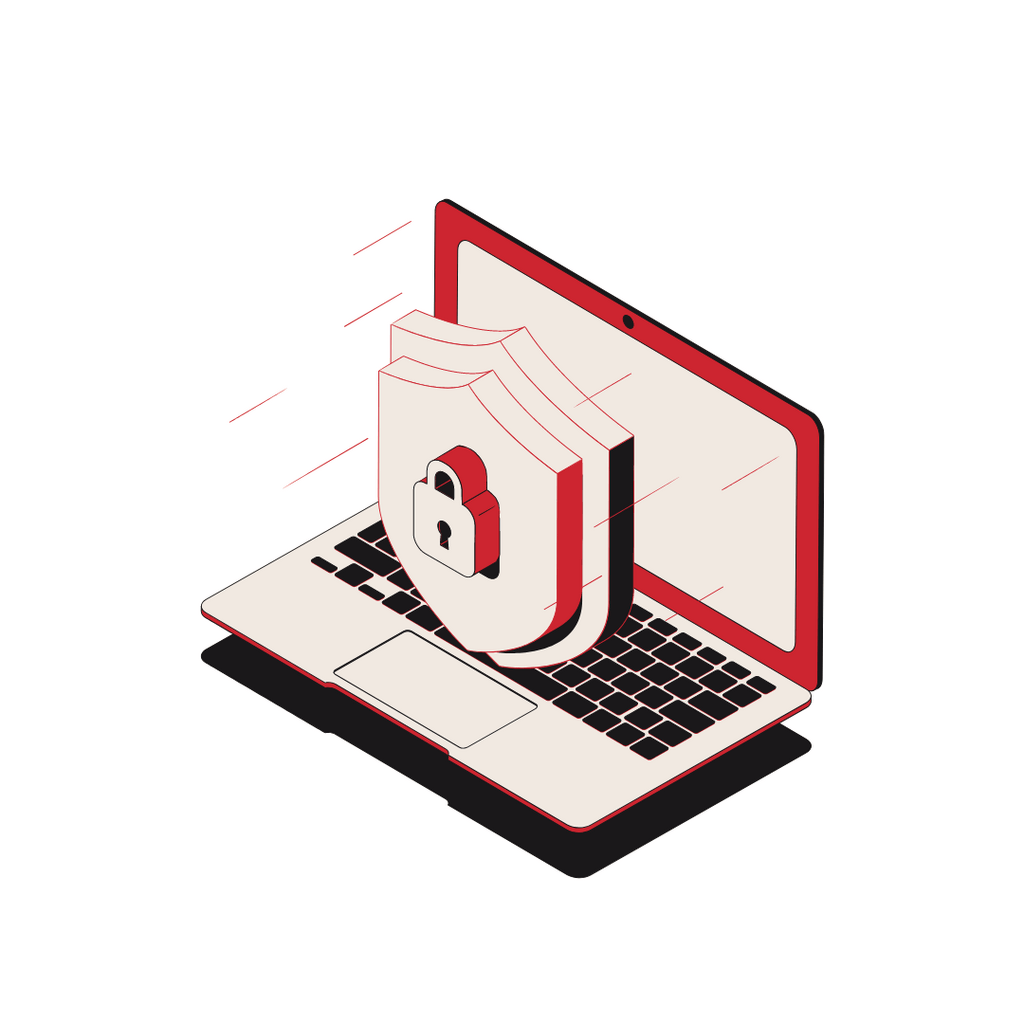 1 1 Bigdomain.my Malaysia Domain &Amp; Hosting