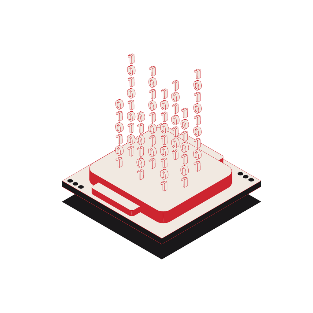 2 Bigdomain.my Malaysia Domain &Amp; Hosting