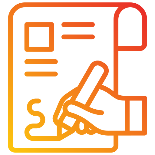 Content Writing 8003928 Bigdomain.my Malaysia Domain &Amp; Hosting