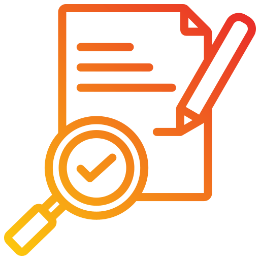 Essay 11336512 Bigdomain.my Malaysia Domain &Amp; Hosting