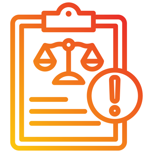 Lawsuit 11336480 Bigdomain.my Malaysia Domain &Amp; Hosting