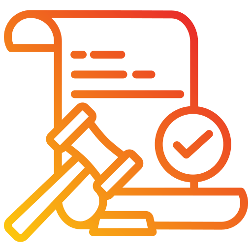 Legal 11336290 Bigdomain.my Malaysia Domain &Amp; Hosting