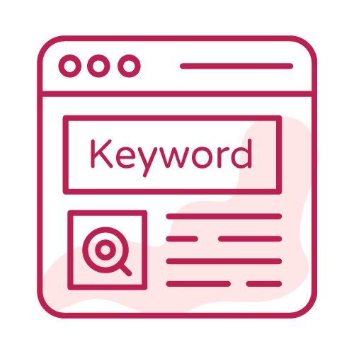 Bigdomain.my Malaysia Domain &Amp; Hosting Keyword Research For Seo Bigdomain.my Malaysia Domain &Amp; Hosting