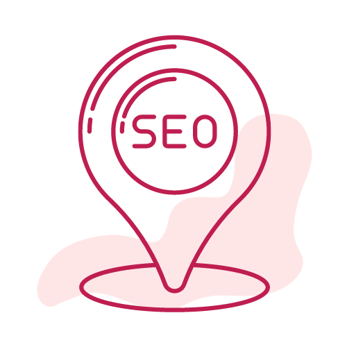 Bigdomain.my Malaysia Domain &Amp; Hosting Local Seo In Malaysia Bigdomain.my Malaysia Domain &Amp; Hosting