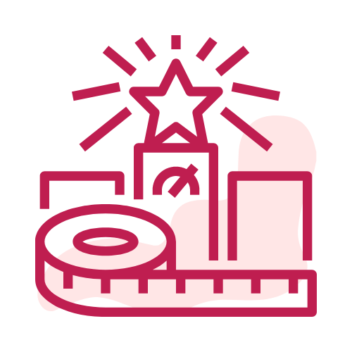 Bigdomain.my Malaysia Domain &Amp; Hosting Measuring Seo Success Bigdomain.my Malaysia Domain &Amp; Hosting