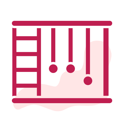 More Than Just Domains Bigdomain.my Malaysia Domain &Amp; Hosting