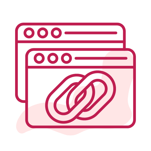 Bigdomain.my Malaysia Domain &Amp; Hosting Off Page Seo Tactics Bigdomain.my Malaysia Domain &Amp; Hosting