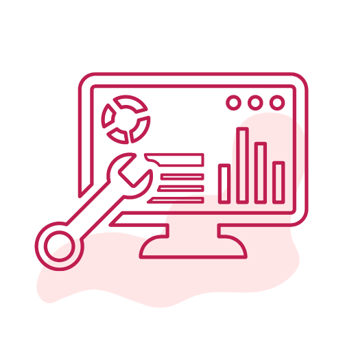 Bigdomain.my Malaysia Domain &Amp; Hosting On Page Seo Tactics Bigdomain.my Malaysia Domain &Amp; Hosting