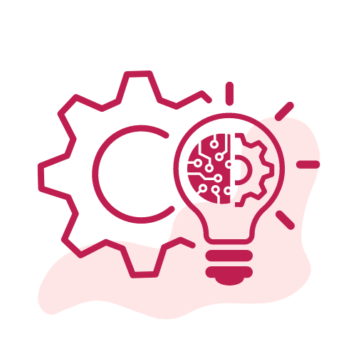 Bigdomain.my Malaysia Domain &Amp; Hosting Technical Seo Essentials Bigdomain.my Malaysia Domain &Amp; Hosting