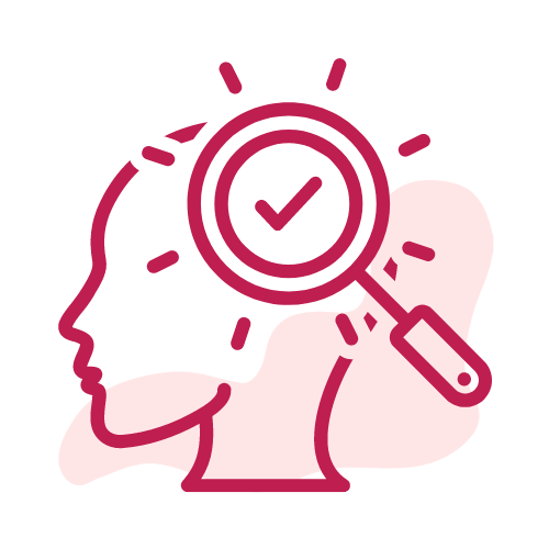 Bigdomain.my Malaysia Domain &Amp; Hosting Understanding Seo Bigdomain.my Malaysia Domain &Amp; Hosting