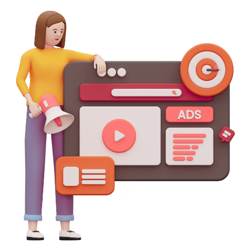 Bigdomain.my Malaysia Domain &Amp; Hosting Advertising Bigdomain.my Malaysia Domain &Amp; Hosting