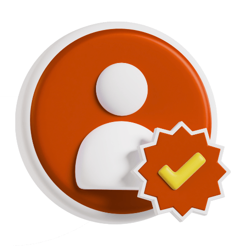 Bigdomain.my Malaysia Domain &Amp; Hosting Bluetick 1 Bigdomain.my Malaysia Domain &Amp; Hosting