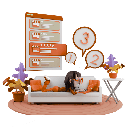 Koc 1 Bigdomain.my Malaysia Domain &Amp; Hosting