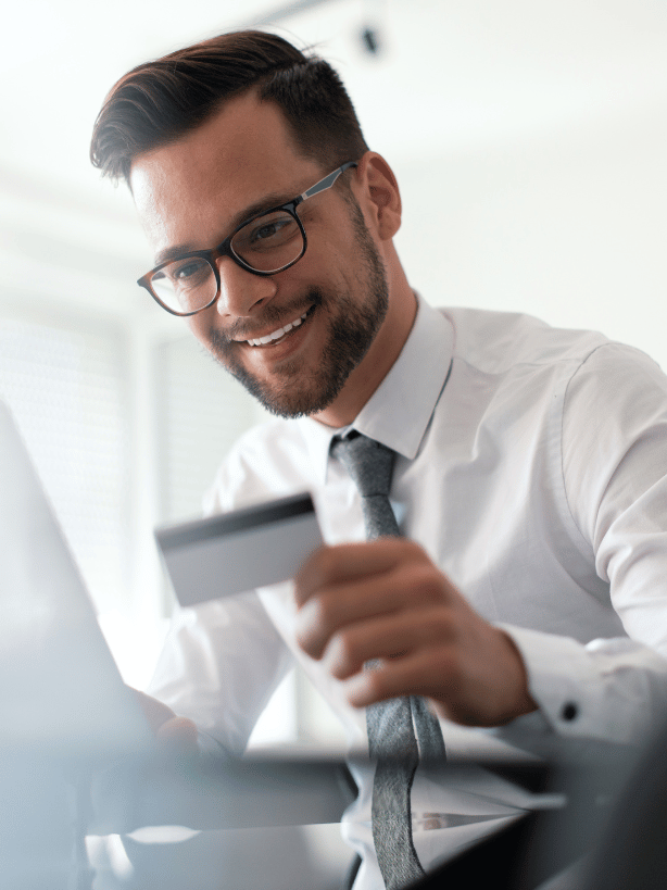 Satisfied Customer 1 Bigdomain.my Malaysia Domain &Amp; Hosting