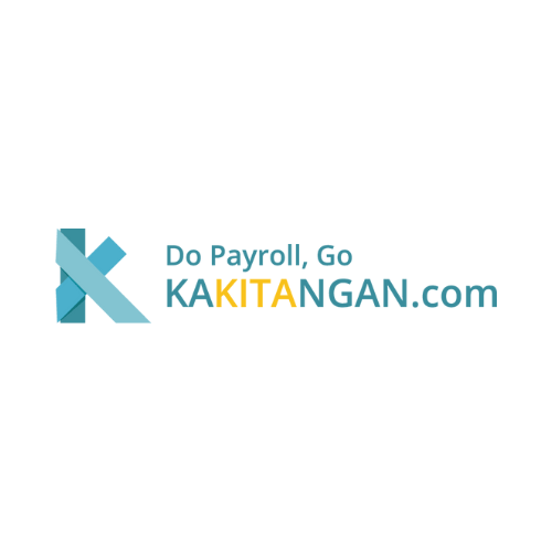 2 Bigdomain.my Malaysia Domain &Amp; Hosting