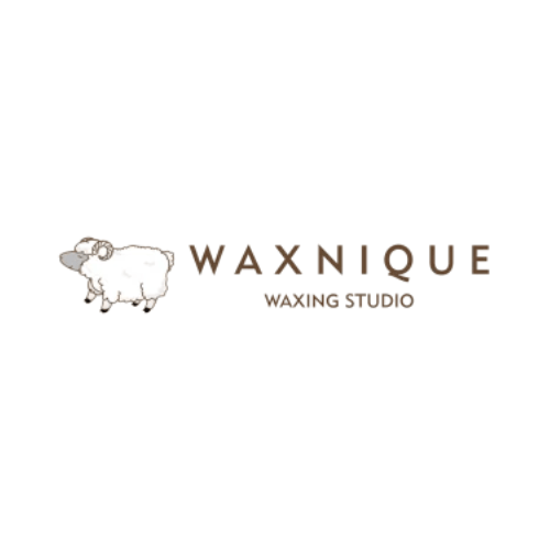 4 Bigdomain.my Malaysia Domain &Amp; Hosting