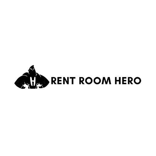 6 Bigdomain.my Malaysia Domain &Amp; Hosting