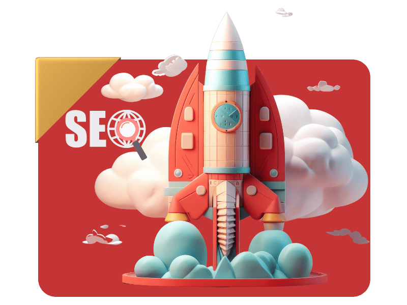 Seo Rocket Bigdomain.my Malaysia Domain &Amp; Hosting