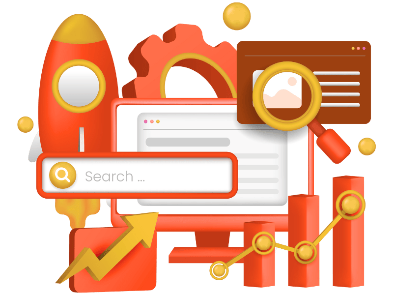 Seo Graphic Bigdomain.my Malaysia Domain &Amp; Hosting