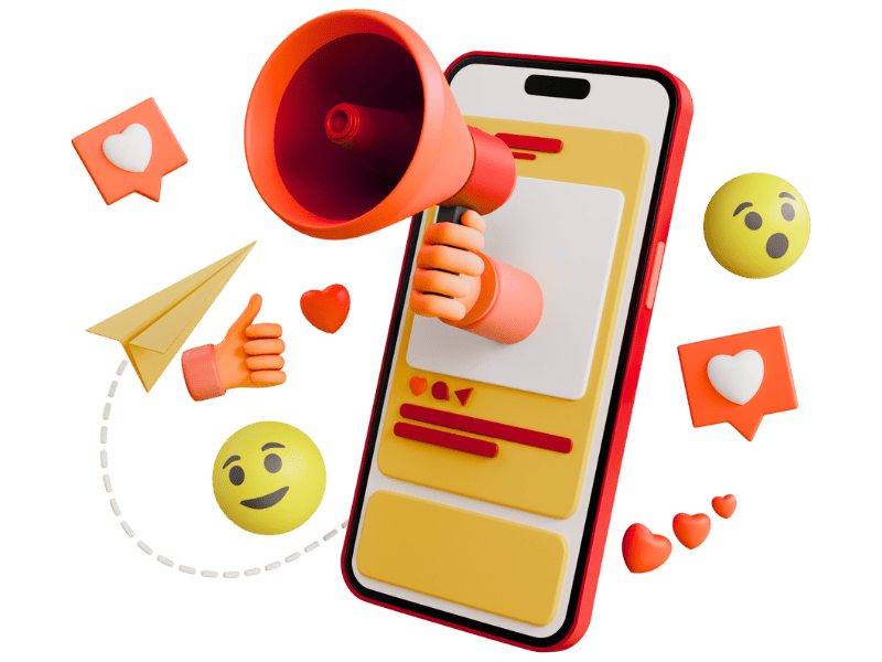 Blasting Bigdomain.my Malaysia Domain &Amp; Hosting