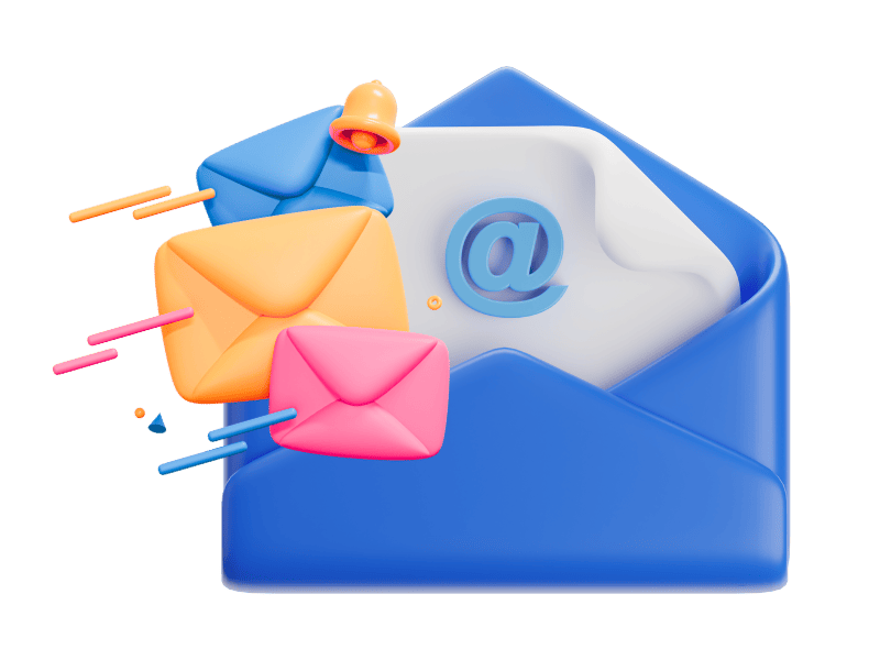 Quote Seo Bigdomain.my Malaysia Domain &Amp; Hosting