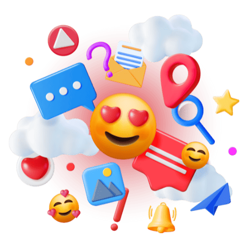 Bigdomain.my Malaysia Domain &Amp; Hosting Social Media Marketing Bigdomain.my Malaysia Domain &Amp; Hosting