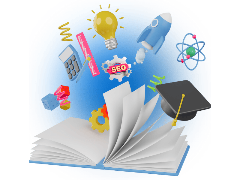 Training Methodology Bigdomain.my Malaysia Domain &Amp; Hosting