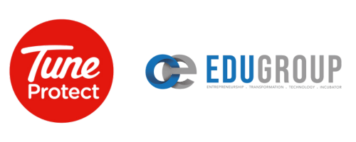 Tune Protect &Amp; Oe Group