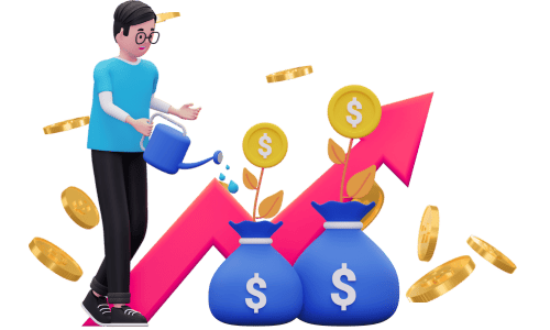 Costs Seo 1 Bigdomain.my Malaysia Domain &Amp; Hosting