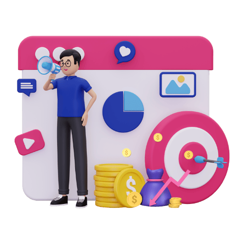 Bigdomain.my Malaysia Domain &Amp; Hosting High Ads Cost Bigdomain.my Malaysia Domain &Amp; Hosting