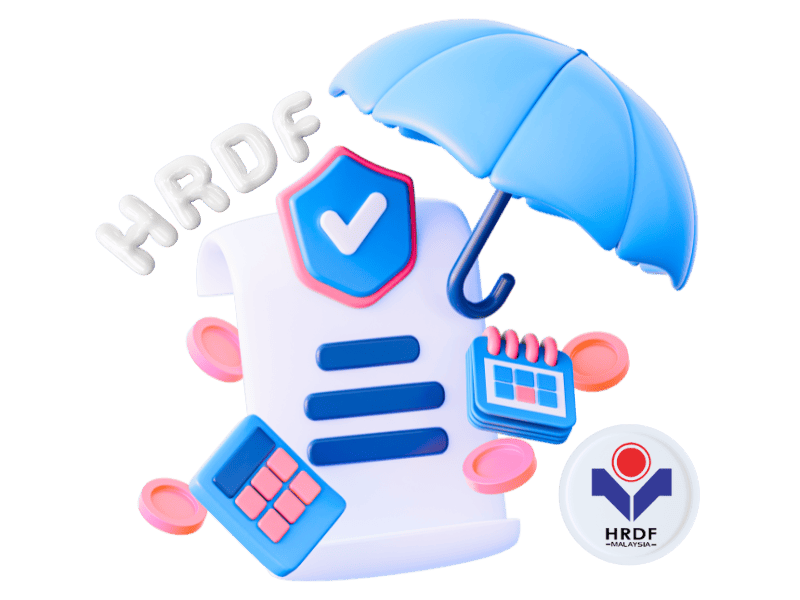 Hrdf Claimable Bigdomain.my Malaysia Domain &Amp; Hosting