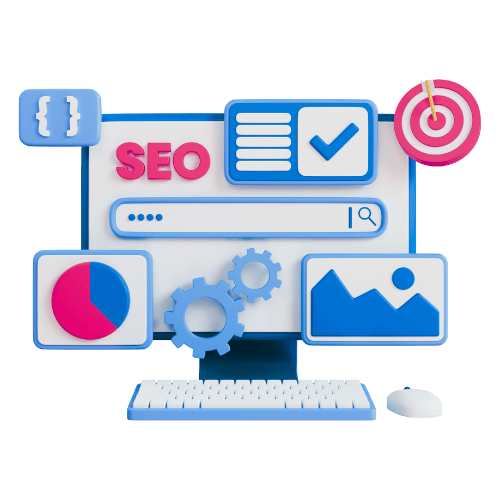 Bigdomain.my Malaysia Domain &Amp; Hosting Large Website Bigdomain.my Malaysia Domain &Amp; Hosting