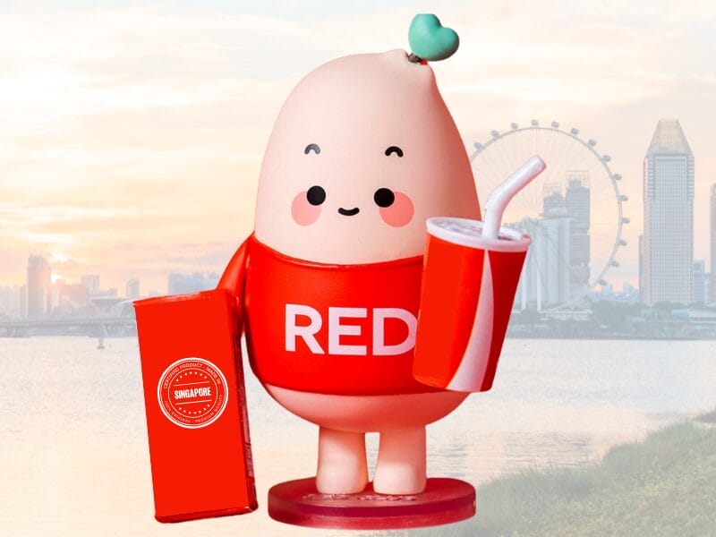 Mr Hong In Sg Bigdomain.my Malaysia Domain &Amp; Hosting