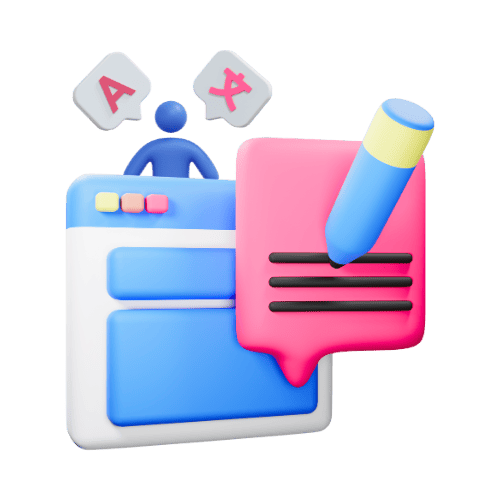 Bigdomain.my Malaysia Domain &Amp; Hosting Multilingual Bigdomain.my Malaysia Domain &Amp; Hosting