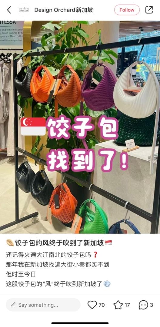 Bigdomain.my Malaysia Domain &Amp; Hosting Singapore-Brand-1