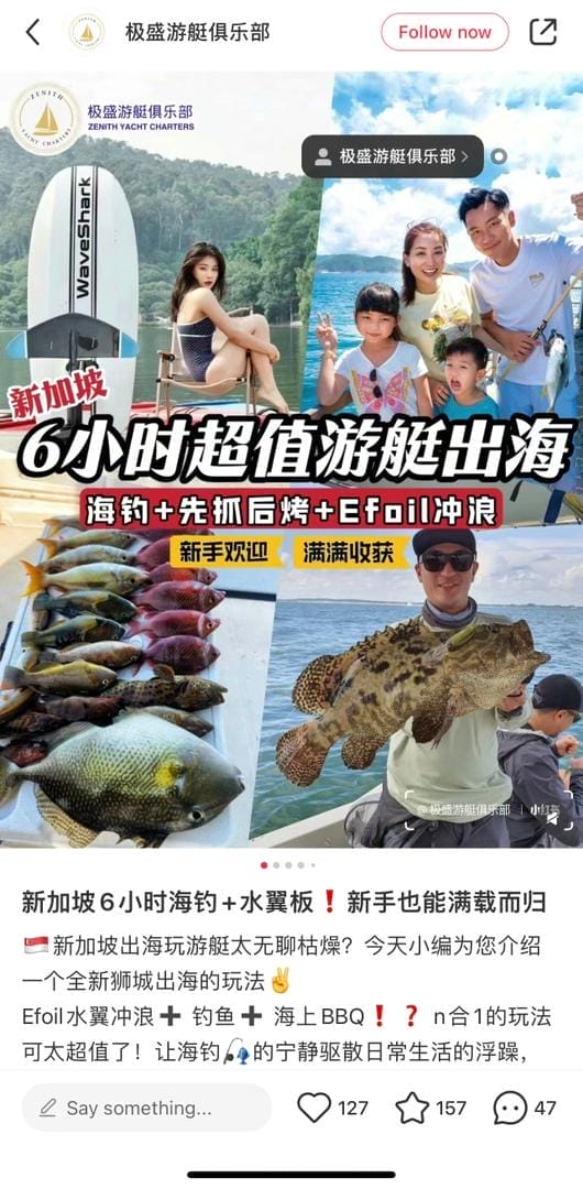 Bigdomain.my Malaysia Domain &Amp; Hosting Singapore-Brand-5